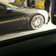 Illustration for article titled Felt poor next to the Maserati